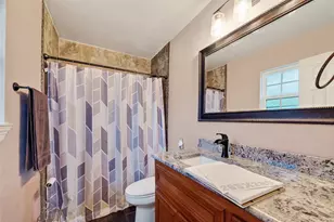 12522 Adirondack Dr, Houston, TX 77089 - Photo 14