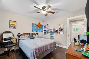 12522 Adirondack Dr, Houston, TX 77089 - Photo 20