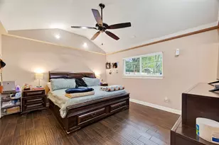 12522 Adirondack Dr, Houston, TX 77089 - Photo 12