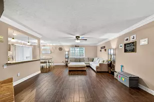 12522 Adirondack Dr, Houston, TX 77089 - Photo 4