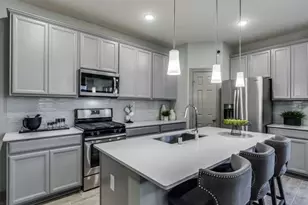 656 Amber Fls Dr, Montgomery, TX 77356 - Photo 30