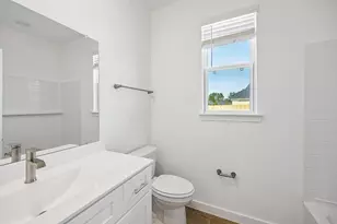 656 Amber Fls Dr, Montgomery, TX 77356 - Photo 18