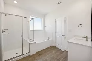 656 Amber Fls Dr, Montgomery, TX 77356 - Photo 14