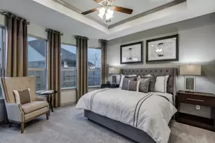 656 Amber Fls Dr, Montgomery, TX 77356 - Photo 28