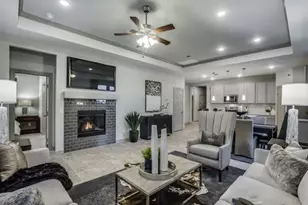 656 Amber Fls Dr, Montgomery, TX 77356 - Photo 32