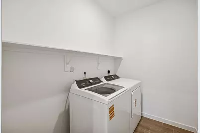 656 Amber Falls Drive, Montgomery, TX 77356 - Photo 22