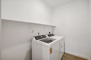 656 Amber Fls Dr, Montgomery, TX 77356 - Photo 22