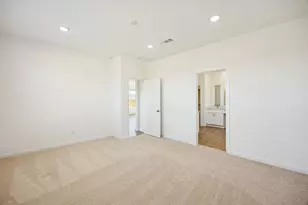656 Amber Fls Dr, Montgomery, TX 77356 - Photo 12