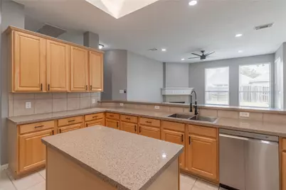 12014 Echo Canyon Drive, Tomball, TX 77377 - Photo 20
