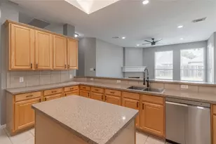 12014 Echo Canyon Dr, Tomball, TX 77377 - Photo 20