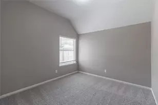 12014 Echo Canyon Dr, Tomball, TX 77377 - Photo 28