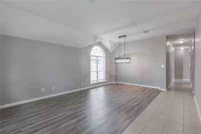 12014 Echo Canyon Drive, Tomball, TX 77377 - Photo 18