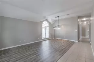 12014 Echo Canyon Dr, Tomball, TX 77377 - Photo 18