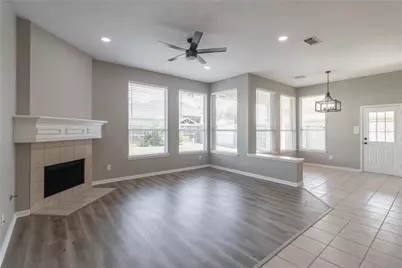 12014 Echo Canyon Drive, Tomball, TX 77377 - Photo 16