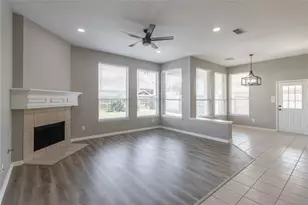 12014 Echo Canyon Dr, Tomball, TX 77377 - Photo 16