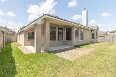 12014 Echo Canyon Drive, Tomball, TX 77377 - Photo 32