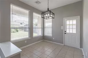 12014 Echo Canyon Dr, Tomball, TX 77377 - Photo 26