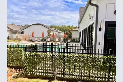 4250 Woodridge Parkway #1052, Porter, TX 77365 - Photo 12