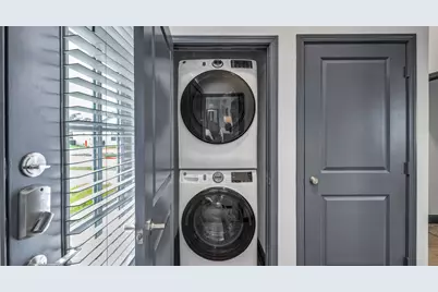 4250 Woodridge Parkway #1052, Porter, TX 77365 - Photo 10