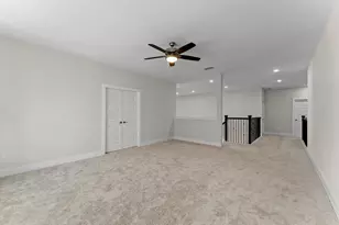 29846 Smoky Ridge Rd, Fulshear, TX 77441 - Photo 26