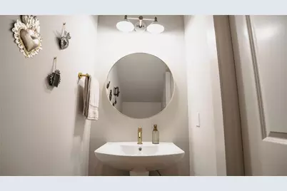 5233 Hillman Street #A, Houston, TX 77023 - Photo 10