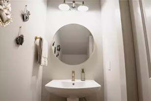 5233 Hillman St, Houston, TX 77023 - Photo 10