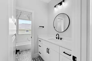 6611 Avenue O, Houston, TX 77011 - Photo 18