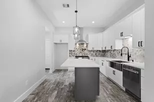 6611 Avenue O, Houston, TX 77011 - Photo 8