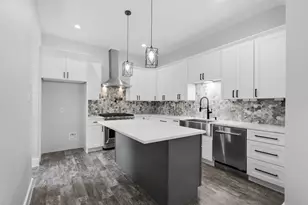 6611 Avenue O, Houston, TX 77011 - Photo 6