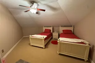 128 White Heron Dr, Anahuac, TX 77514 - Photo 20