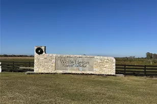 128 White Heron Dr, Anahuac, TX 77514 - Photo 42