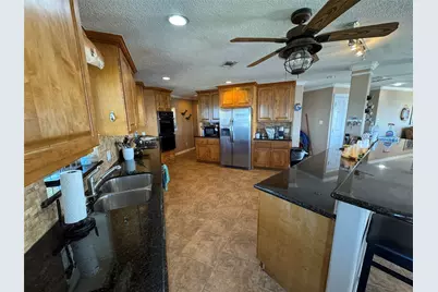 128 White Heron Drive, Anahuac, TX 77514 - Photo 16