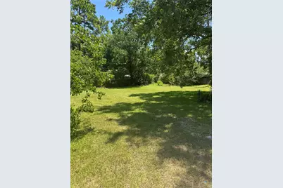 13915 Anchor Court, Willis, TX 77318 - Photo 6