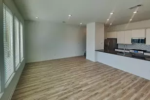 4026 Champlain Wy, Iowa Colony, TX 77583 - Photo 6