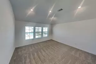 4026 Champlain Wy, Iowa Colony, TX 77583 - Photo 10