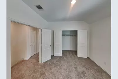 4026 Champlain Way, Iowa Colony, TX 77583 - Photo 16