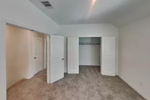 4026 Champlain Wy, Iowa Colony, TX 77583 - Photo 16