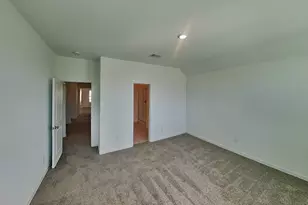 4026 Champlain Wy, Iowa Colony, TX 77583 - Photo 12