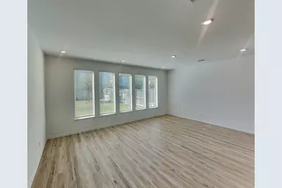 4026 Champlain Way, Iowa Colony, TX 77583 - Photo 4