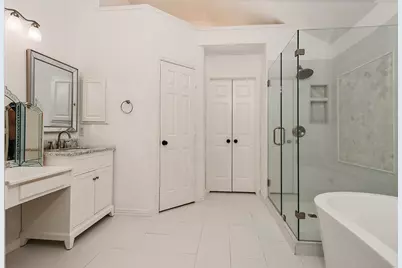 174 N Wimberly Way, The Woodlands, TX 77385 - Photo 24