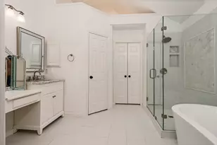 174 N Wimberly Way, The Woodlands, TX 77385 - Photo 24