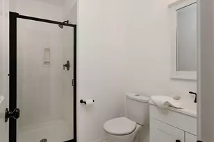 174 N Wimberly Way, The Woodlands, TX 77385 - Photo 28