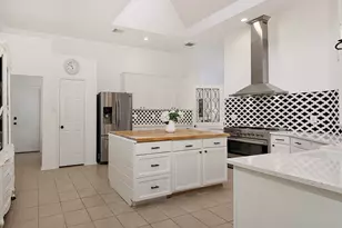 174 N Wimberly Way, The Woodlands, TX 77385 - Photo 14