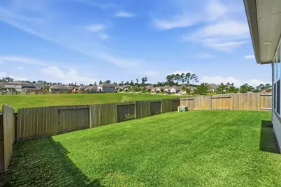 12533 Morning Hill Pass, Magnolia, TX 77354 - Photo 30