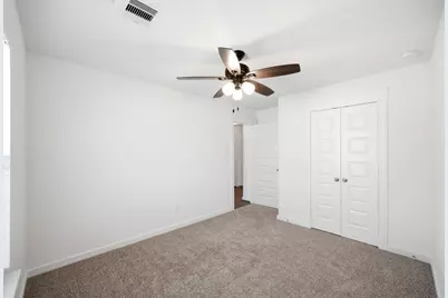 12533 Morning Hill Pass, Magnolia, TX 77354 - Photo 26