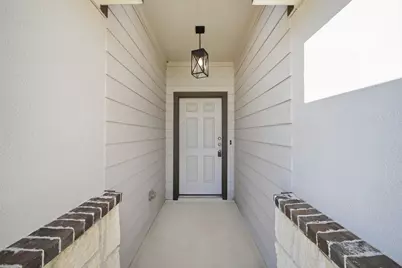 12533 Morning Hill Pass, Magnolia, TX 77354 - Photo 4
