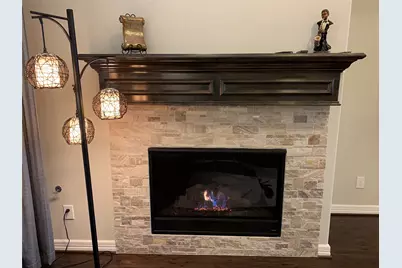 3803 Preston Cove Court Court, Katy, TX 77494 - Photo 14