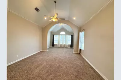 3803 Preston Cove Court Court, Katy, TX 77494 - Photo 22
