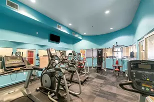 3311 Yupon St, Houston, TX 77006 - Photo 4