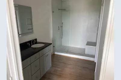 3311 Yupon Street #601, Houston, TX 77006 - Photo 24